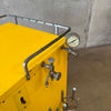 Industrial Rolling Cabinet