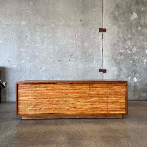 Mid-Century Modern Furniture