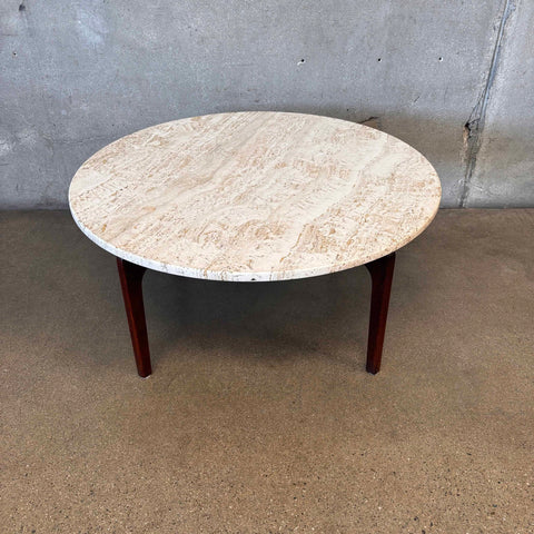 Vintage Coffee Tables, Dining Tables & More