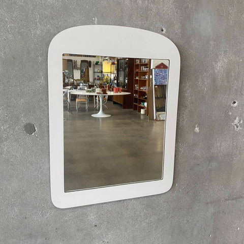 Mid Century Modern & Vintage Mirrors