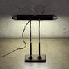 Vintage Bankers Desk Lamp