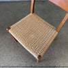 Hans Wegner CH30 Chair For Carl Hansen & Son C. 1960