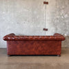 Chesterfield Sofa