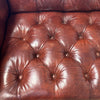 Chesterfield Sofa