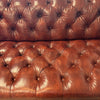 Chesterfield Sofa