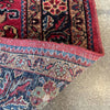 Vintage Persian Area Rug