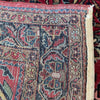 Vintage Persian Area Rug