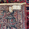 Vintage Persian Area Rug