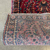 Vintage Persian Prayer Rug