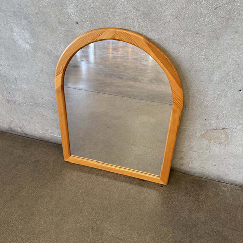 Mid Century Modern & Vintage Mirrors