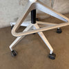 Herman Miller Setu Drafting Stool