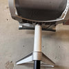 Herman Miller Setu Drafting Stool