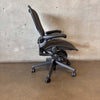 Aeron Herman Miller Office Chair