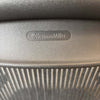 Aeron Herman Miller Office Chair