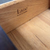 Vintage Lane End Table