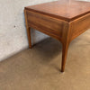 Vintage Lane End Table