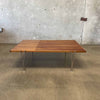 Fenning Lawson Coffee Table / Bench