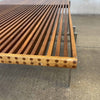 Fenning Lawson Coffee Table / Bench