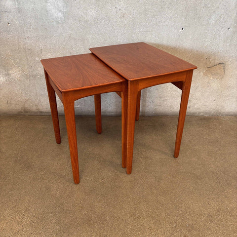 Mid-Century Modern Furniture