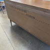 Mid Century Credenza Dresser By Maineline Hooker