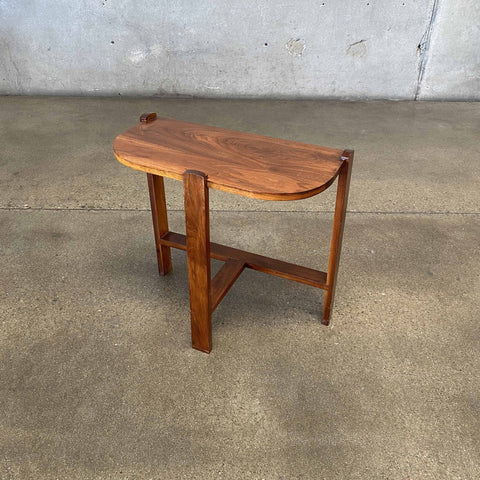 Vintage Coffee Tables, Dining Tables & More