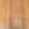 Mid Century Dining Table by Paul McCobb with 3 Leaves