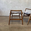 Danish Lounge Chair by Alf Svensson for Fritz Hansen