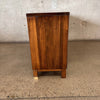 Vintage Bookcase by Sligh Lowry