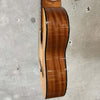 Ximinez Acoustic Classical Guitar