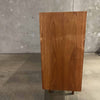 Mid Century Modern Vemb Mobelfabrik Teak Wood Sideboard