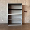 McDowell Craig Bookcase