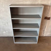 McDowell Craig Bookcase