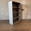 McDowell Craig Bookcase