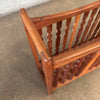 Arthur Umanoff Magazine Rack