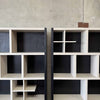 Modern Bookshelves