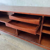 Mid Century Modern Style Credenza