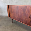 Mid Century Modern Style Credenza