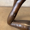 Life Size Bronze Nude Female