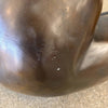 Life Size Bronze Nude Female