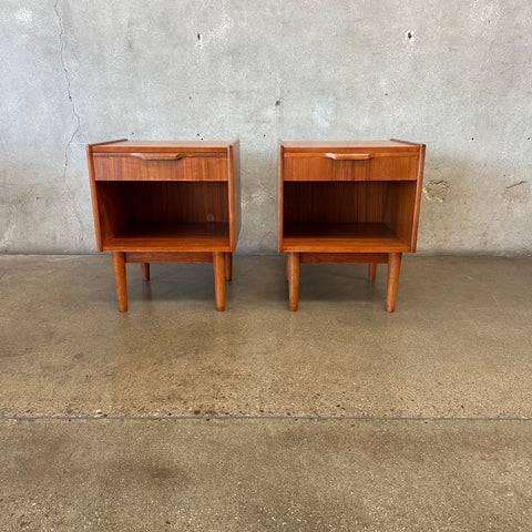 Mid-Century Modern Furniture