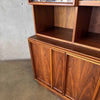 John Keal Cabinet for Brown Saltman, Circa 1960