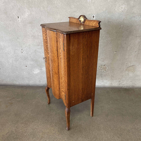 Mid-Century Modern Furniture