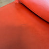 Mario Bellini CAB Chair for Cassina in Red #2