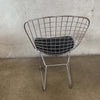 Mid Century Harry Bertoin for Knoll Style Side Chair