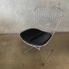 Mid Century Harry Bertoin for Knoll Style Side Chair