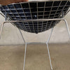 Mid Century Harry Bertoin for Knoll Style Side Chair