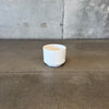 Mid Century Planter by Gainey Ceramics