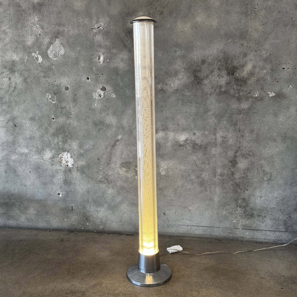 Modernist Floor Lamp