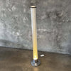 Modernist Floor Lamp