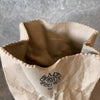 Geary's Beverly Hills Paper Bag Vase